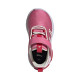 Adidas x Disney Minnie Racer TR23